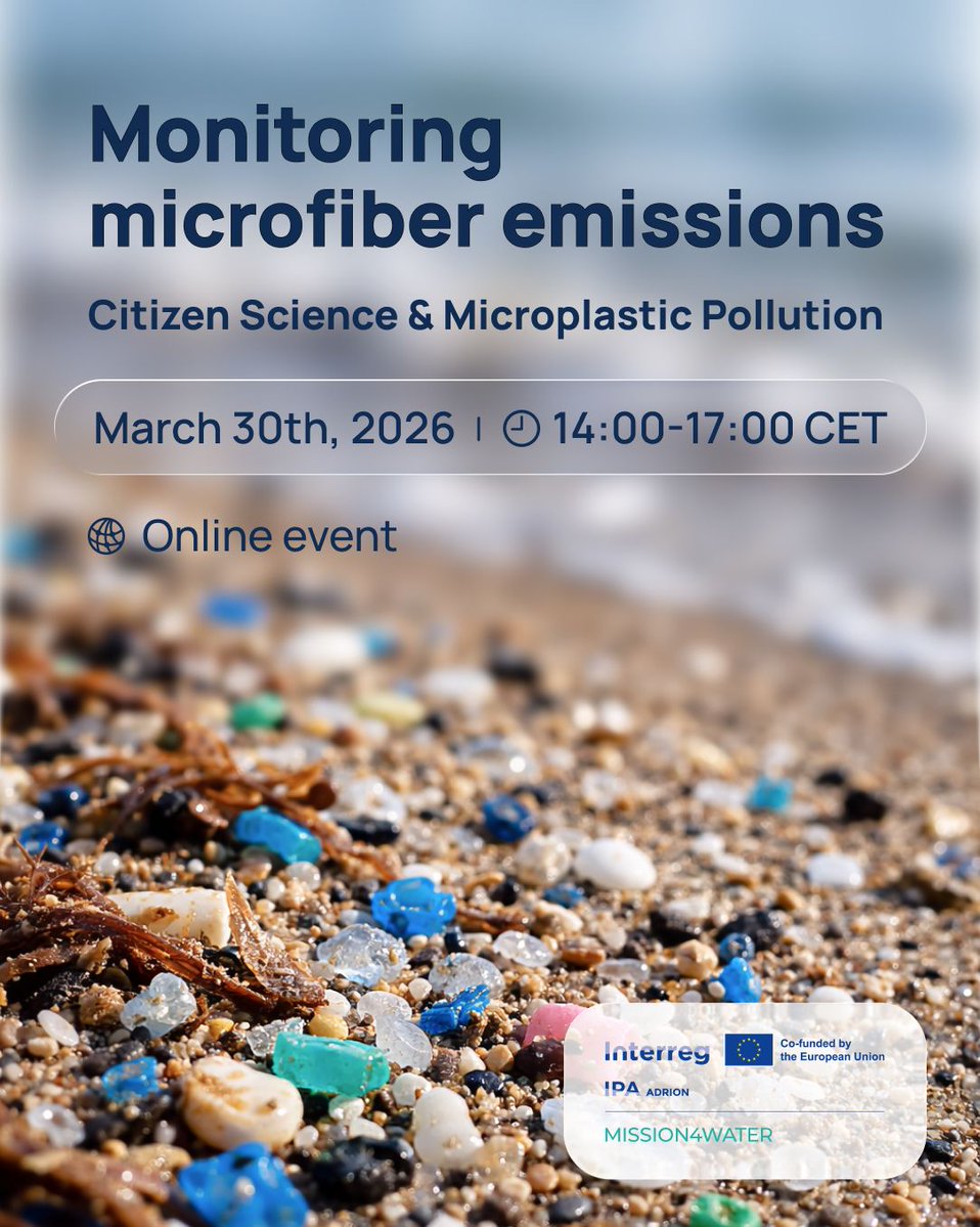 Interreg IPA ADRION tweet media