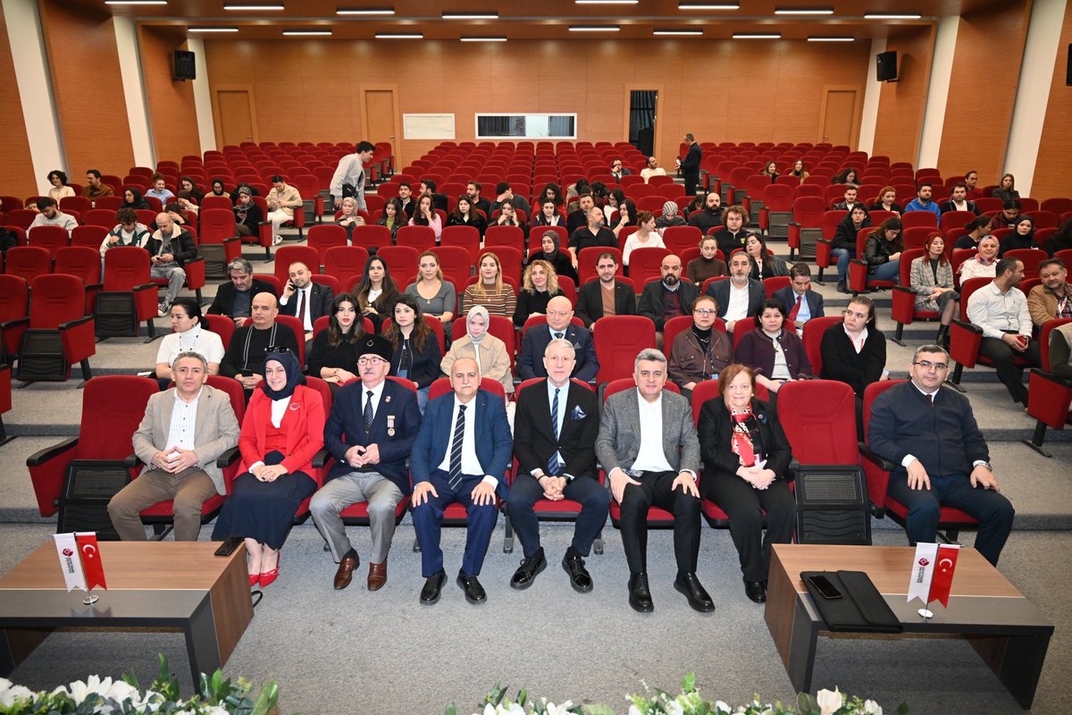 OSTİM Organize Sanayi Bölgesi tweet media