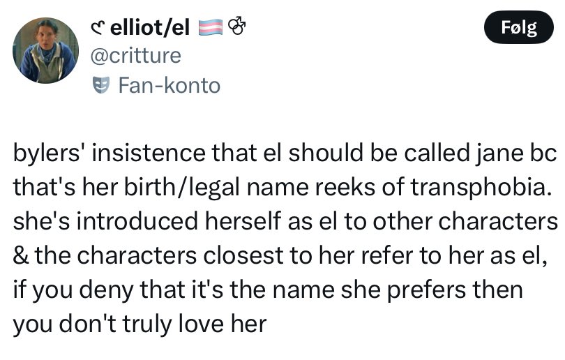 femwill akgae ⚢ tweet media