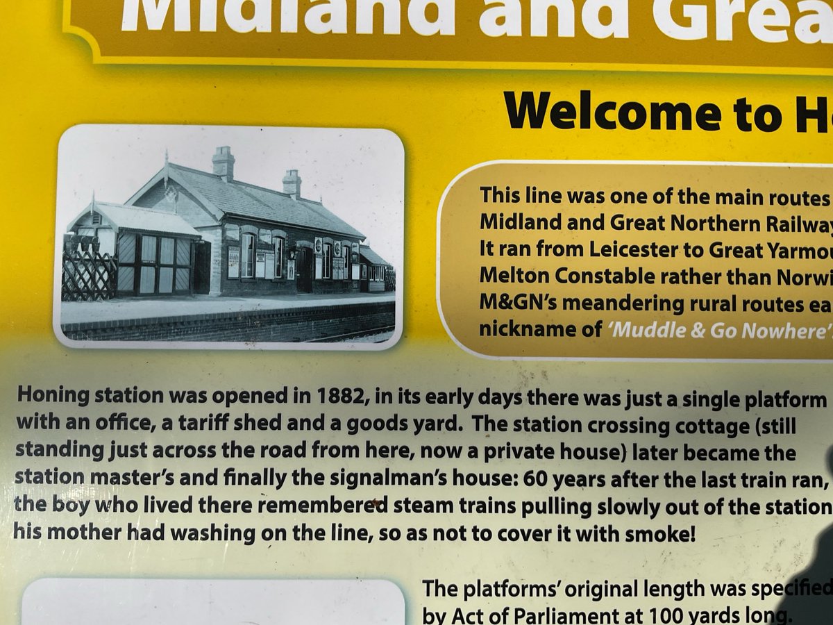 Tales From The Battlefields Podcast tweet media