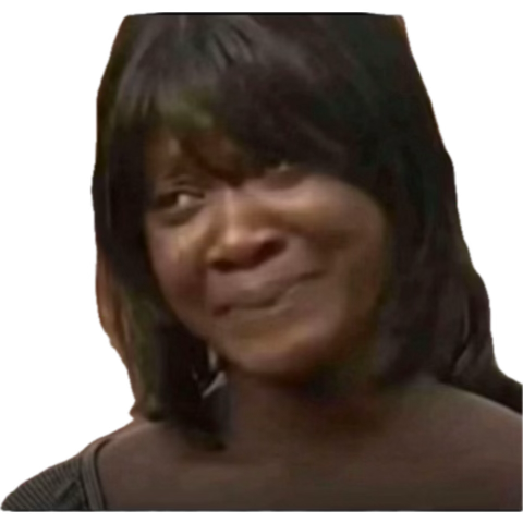 Halimaonchain🕸️ tweet media