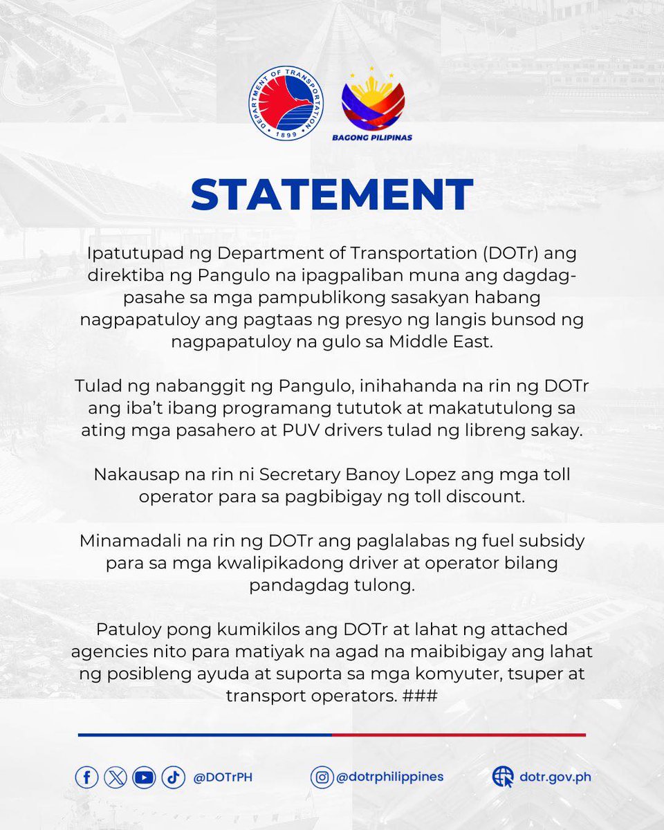 The Philippine Star tweet media