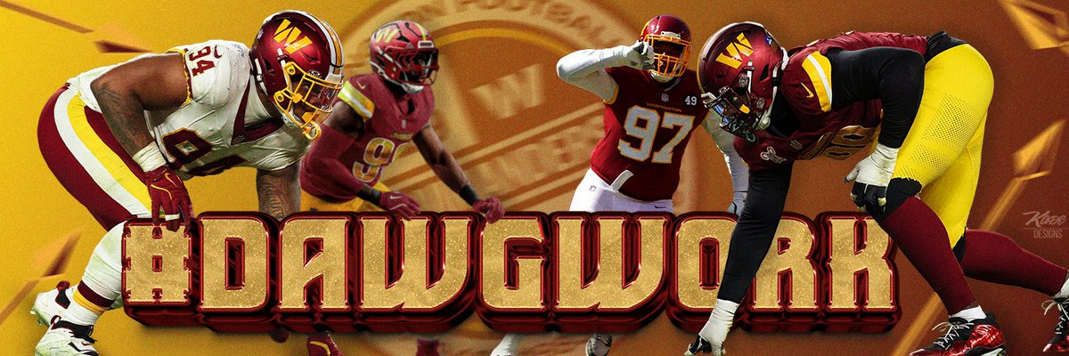 kade † tweet media