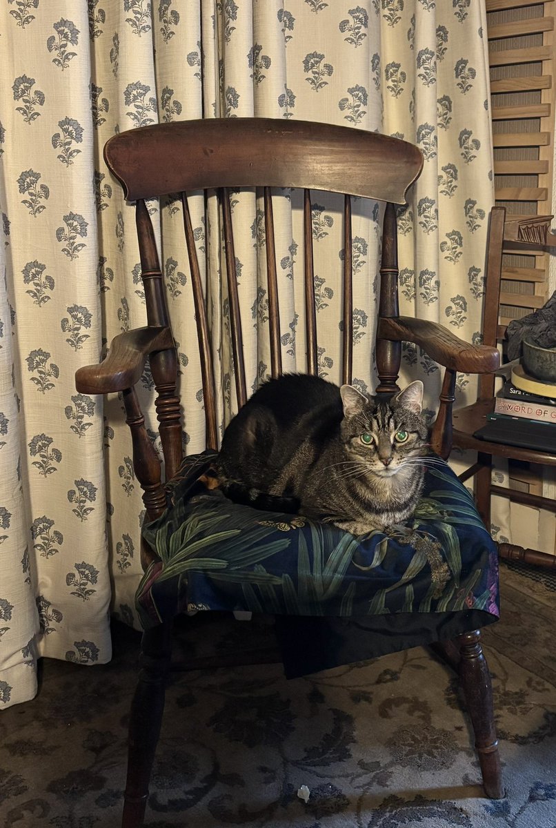 Knighton Museum - Amgueddfa Tref-y-Clawdd tweet media