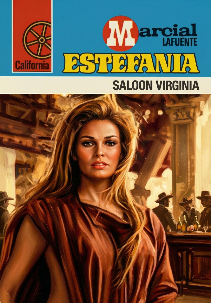 Comic Swipe tweet media