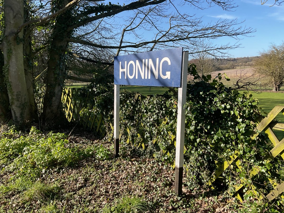 Tales From The Battlefields Podcast tweet media