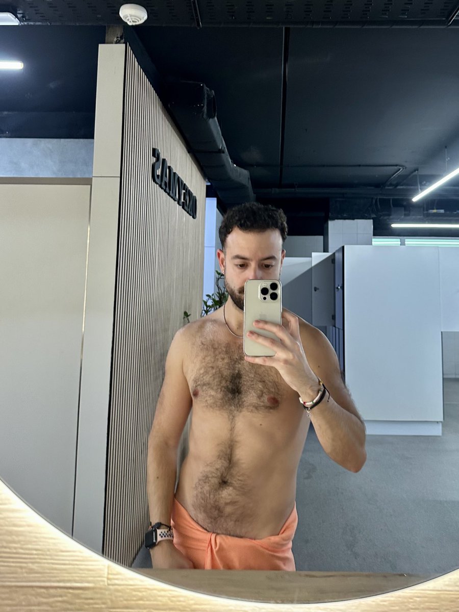 joanurango's tweet photo. 🦦🧘🏻 https://t.co/3Ahhy802y0