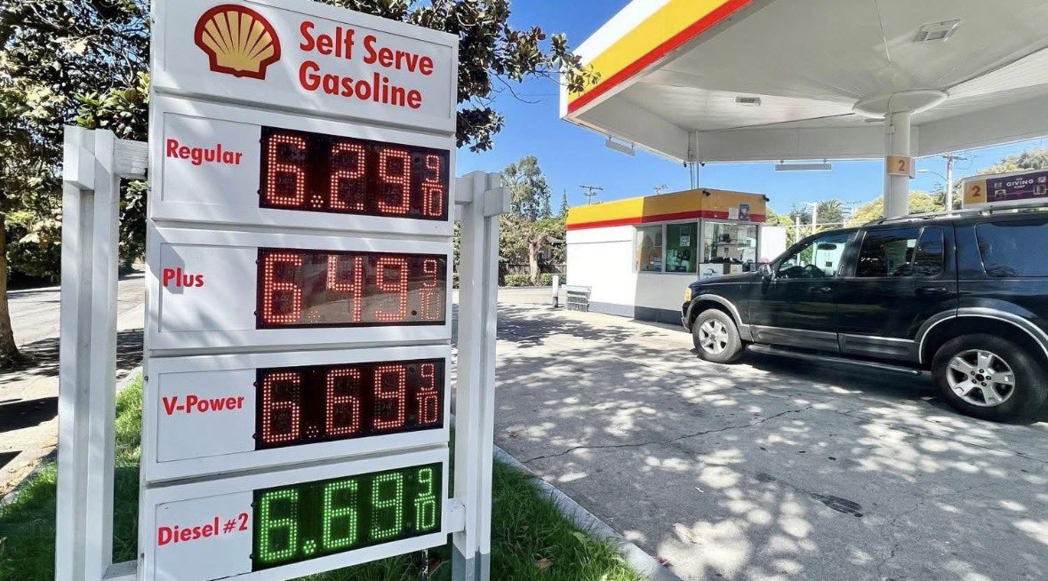 DK🇺🇸🦅🇺🇸 tweet media