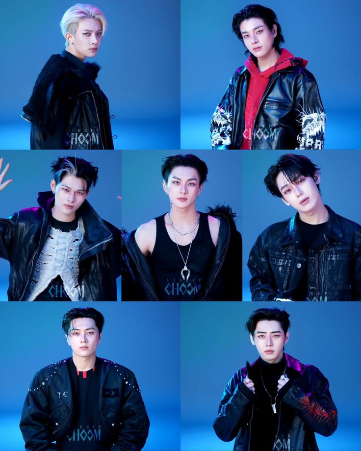 ENHYPEN IS 7 bring Heeseung Back tweet media