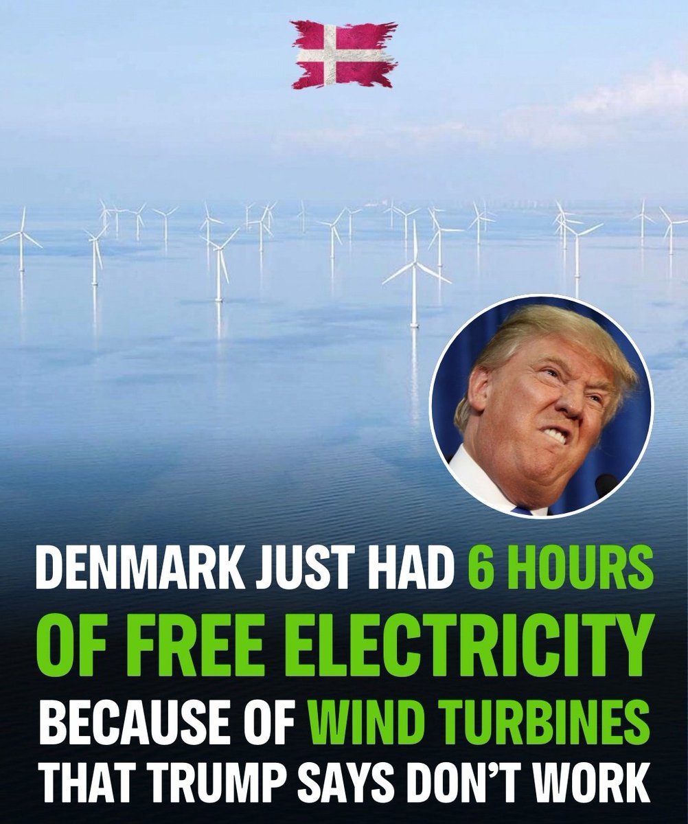 Glenn Tunes tweet media