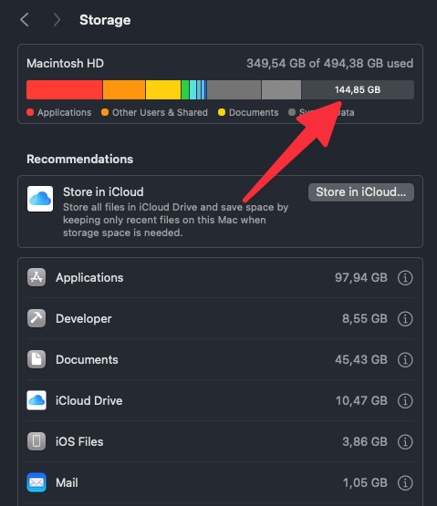 Joschua Sutee tweet media