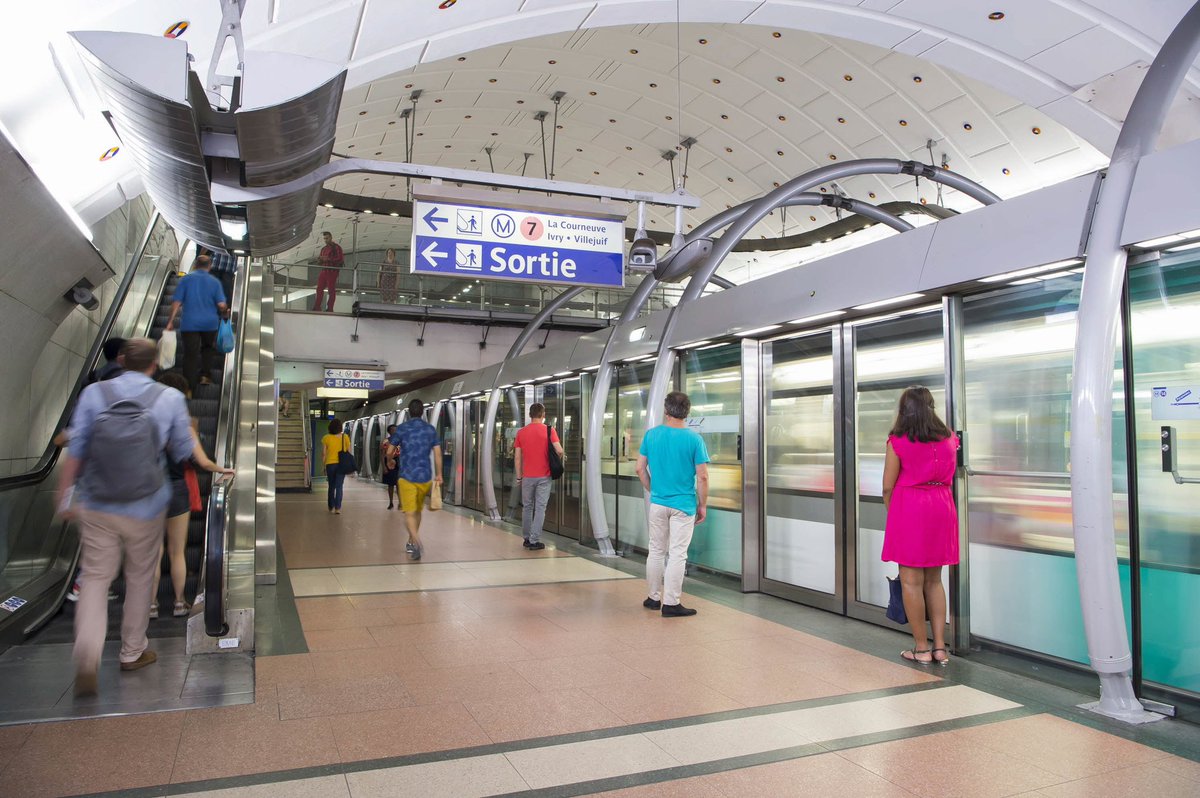 ligne 8 love account tweet media