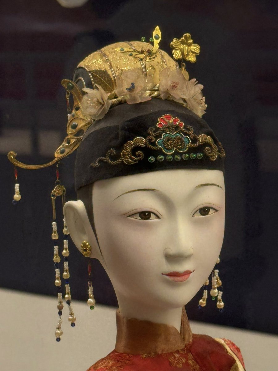 𝐌𝐢𝐬𝐜.𝐓𝐨𝐝𝐚𝐲 |🇹🇭 tweet media