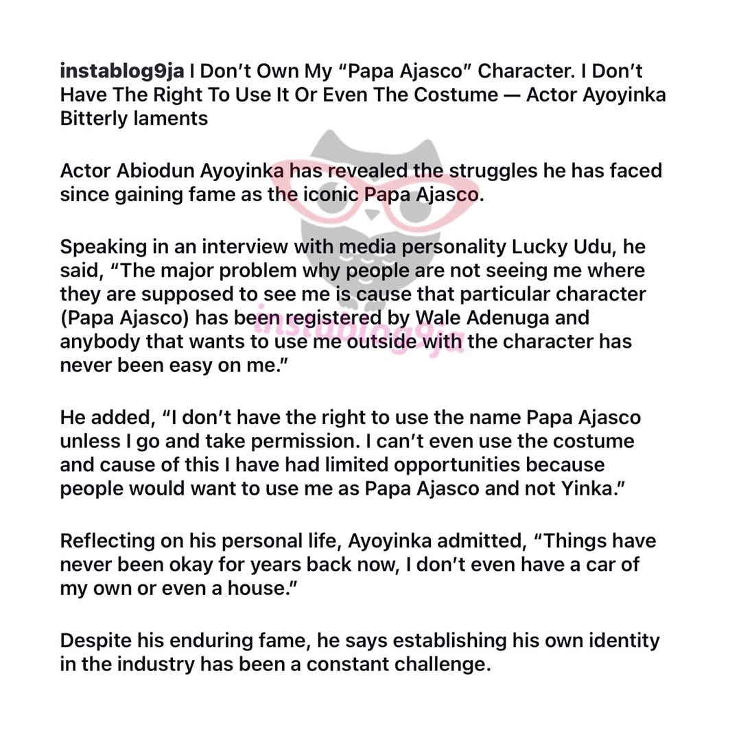 Instablog9ja tweet media