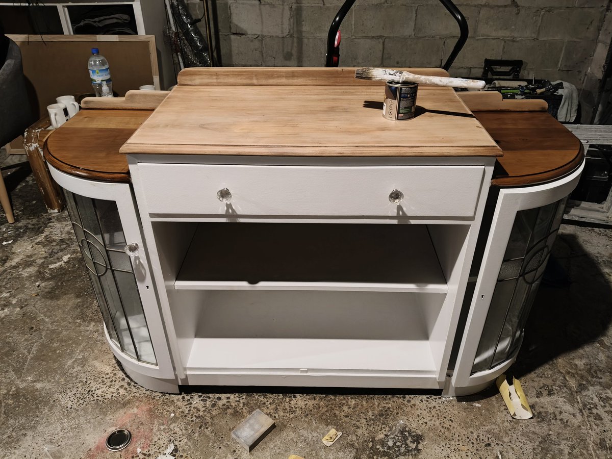 🍪Snikerdoodle🍪 tweet media