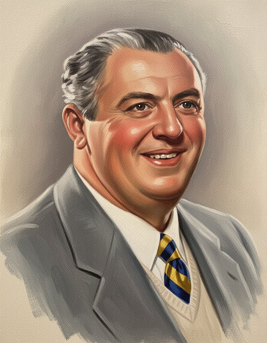 Les Sacaveres tweet media