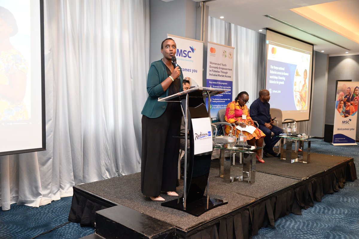 MSC (MicroSave Consulting) tweet media