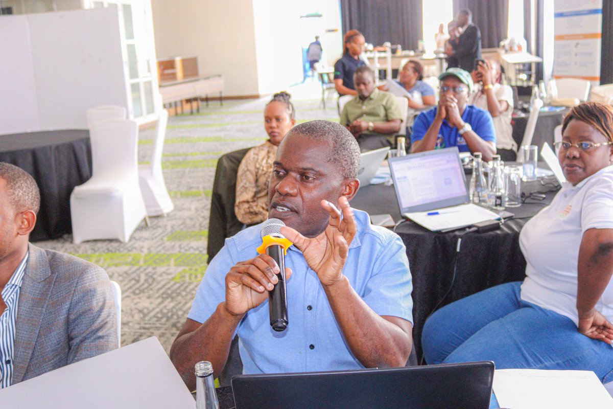 CRAWN TRUST tweet media