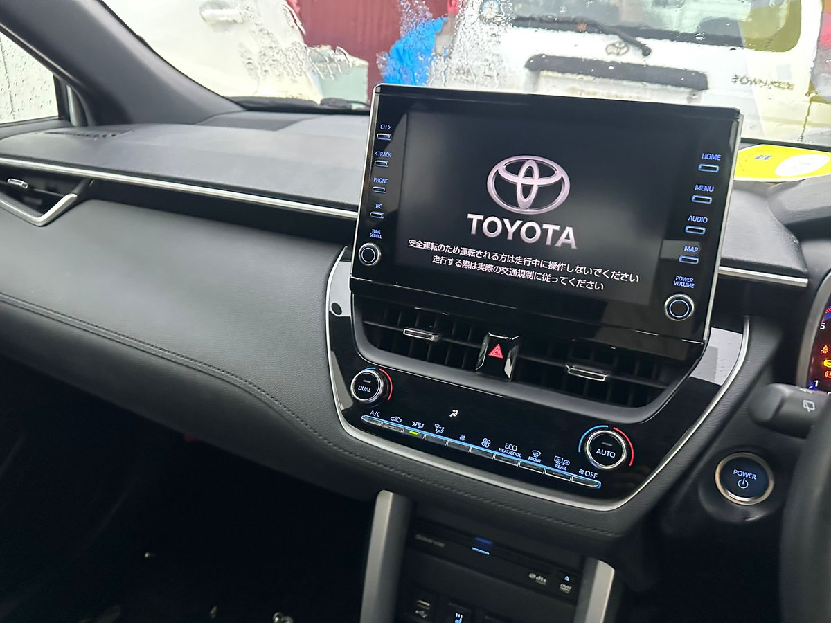 JENAMI ISAAC (CHIEF MTEKEDZA) tweet media