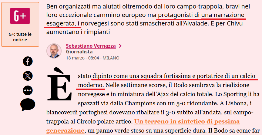 SandroSca tweet media