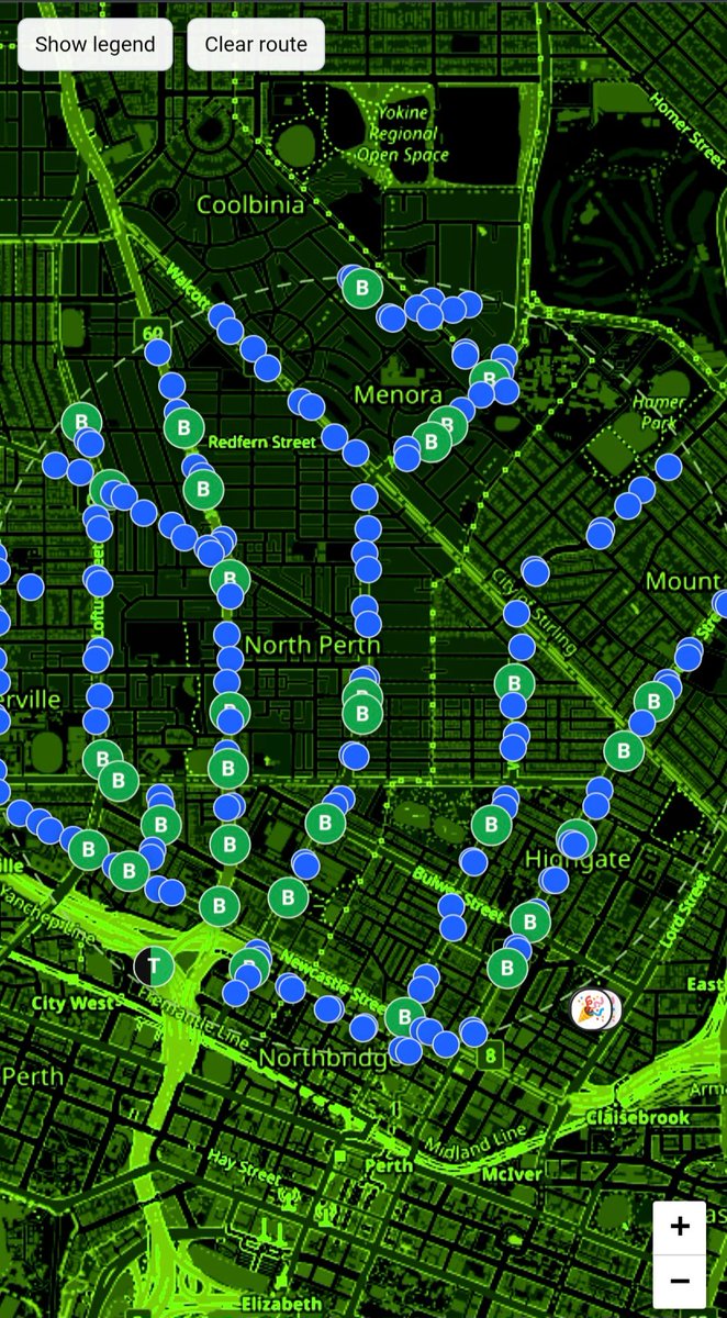 Threadmark_IT's tweet photo. Transperth interactive map

https://t.co/9Gucs9WLMg https://t.co/lLcluanMe3