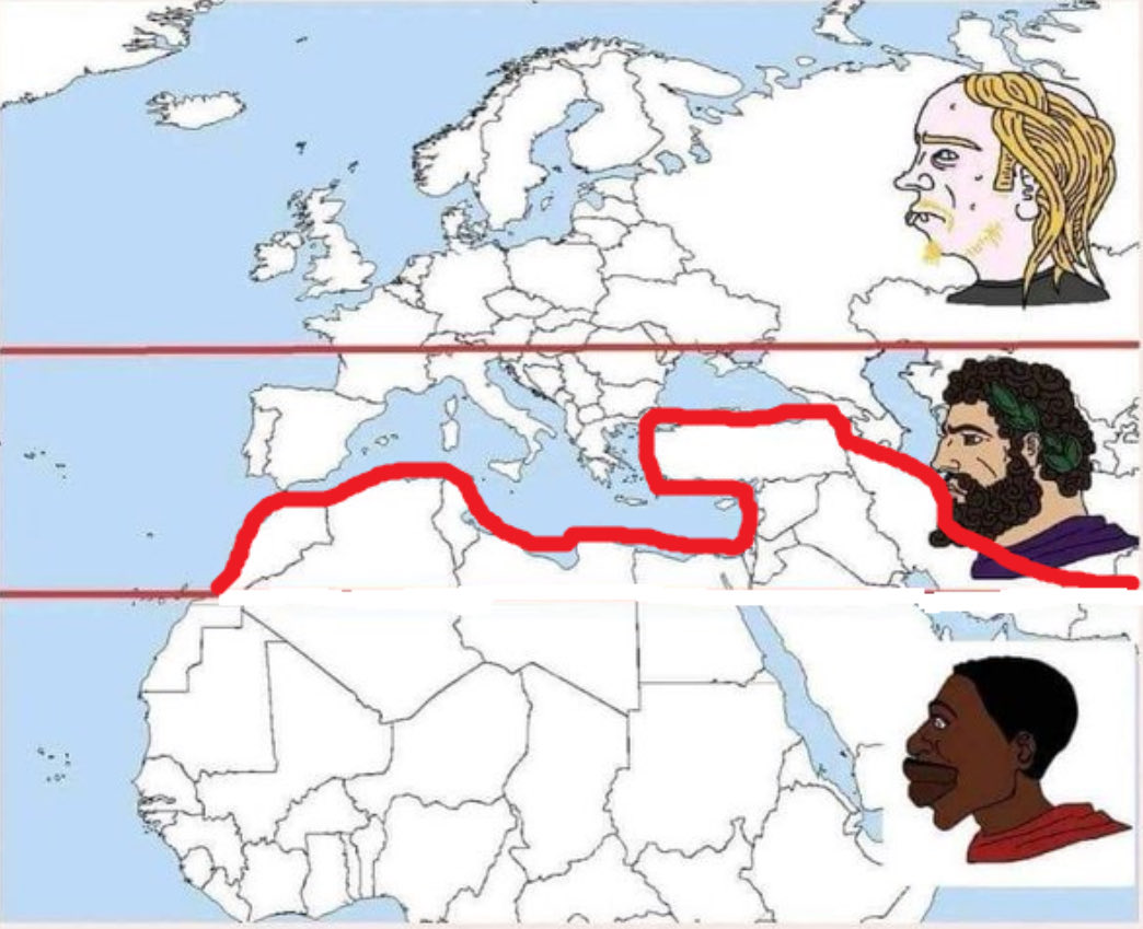 Don Raggio tweet media