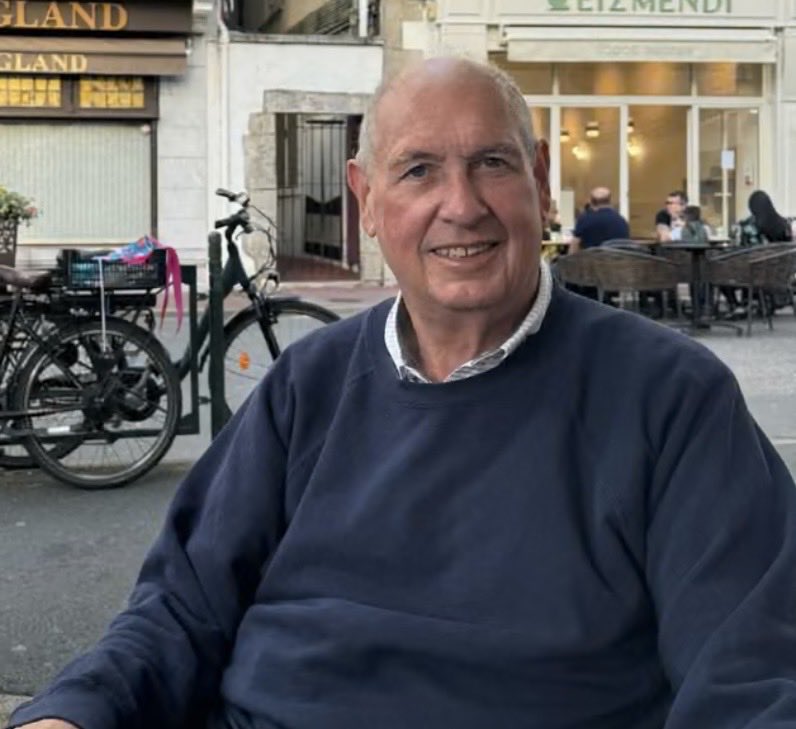 ALASTAIR CAMPBELL tweet media