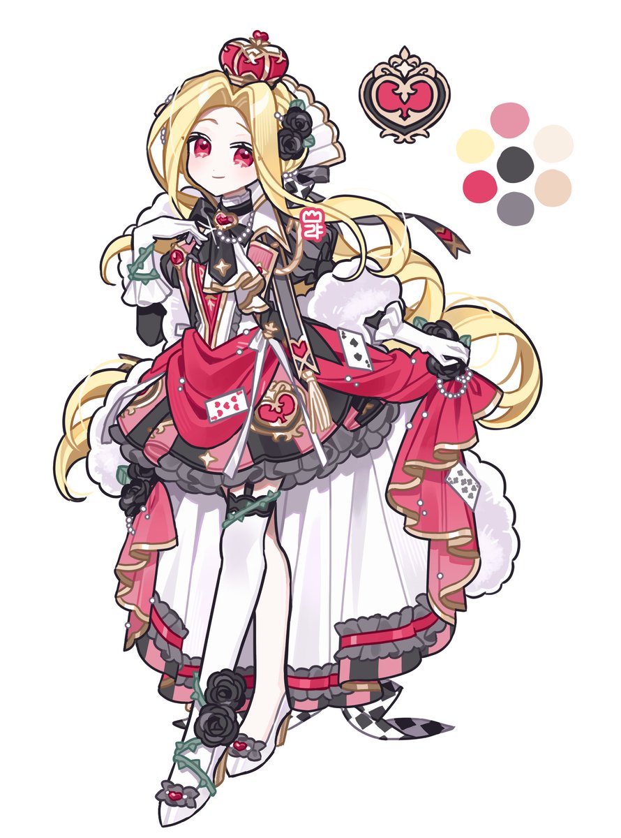 랴‧₊˚⊹ tweet media