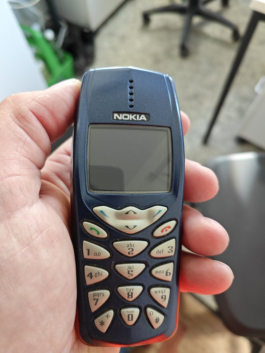 Unschubladisierbar tweet media