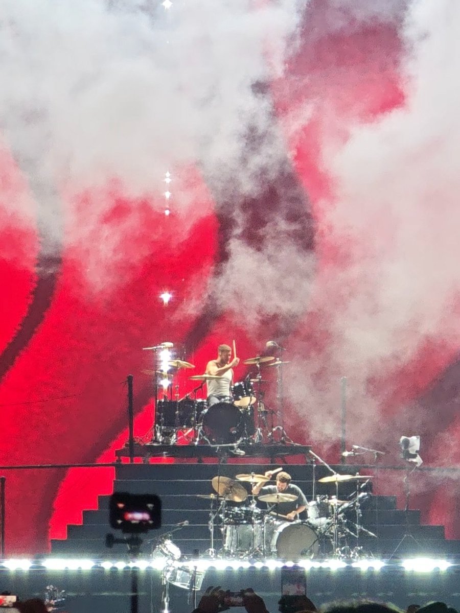 是个果子 tweet media