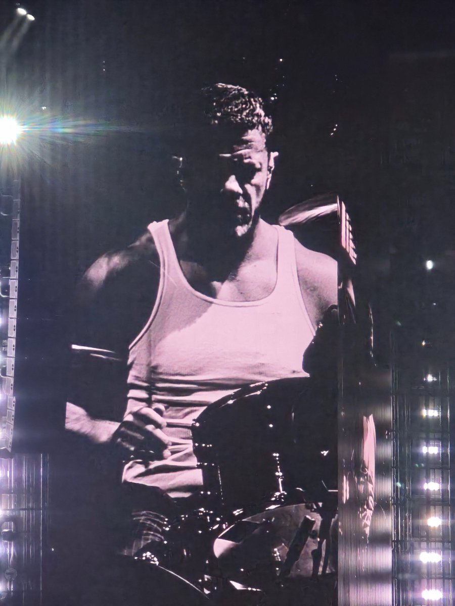 是个果子 tweet media