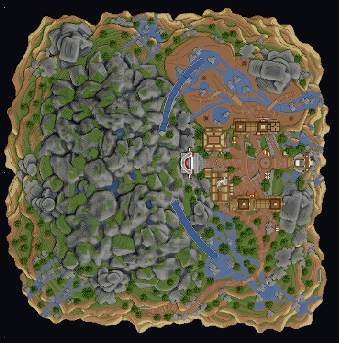 _Ryzb_'s tweet image. Mine Island - Eldrathmine 

Download Build:
builtbybit.com/creators/rzyb.…

#Minecraft #Minecraftbuilds #minecraftfantasy #minecraftmedieval #minecraftideas #minecraftinspiration #minecraftdesign #minecraftserver