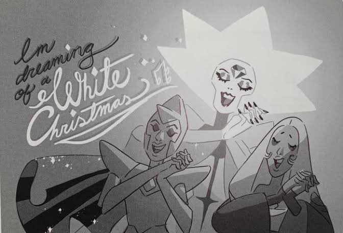 Ushi👒 tweet media