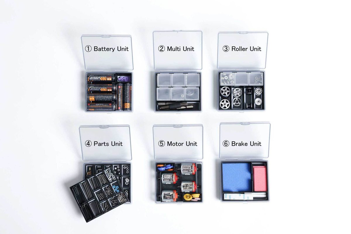 FIXL（フィクシル） tweet media