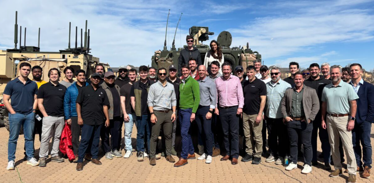 엔팔좋아 tweet media