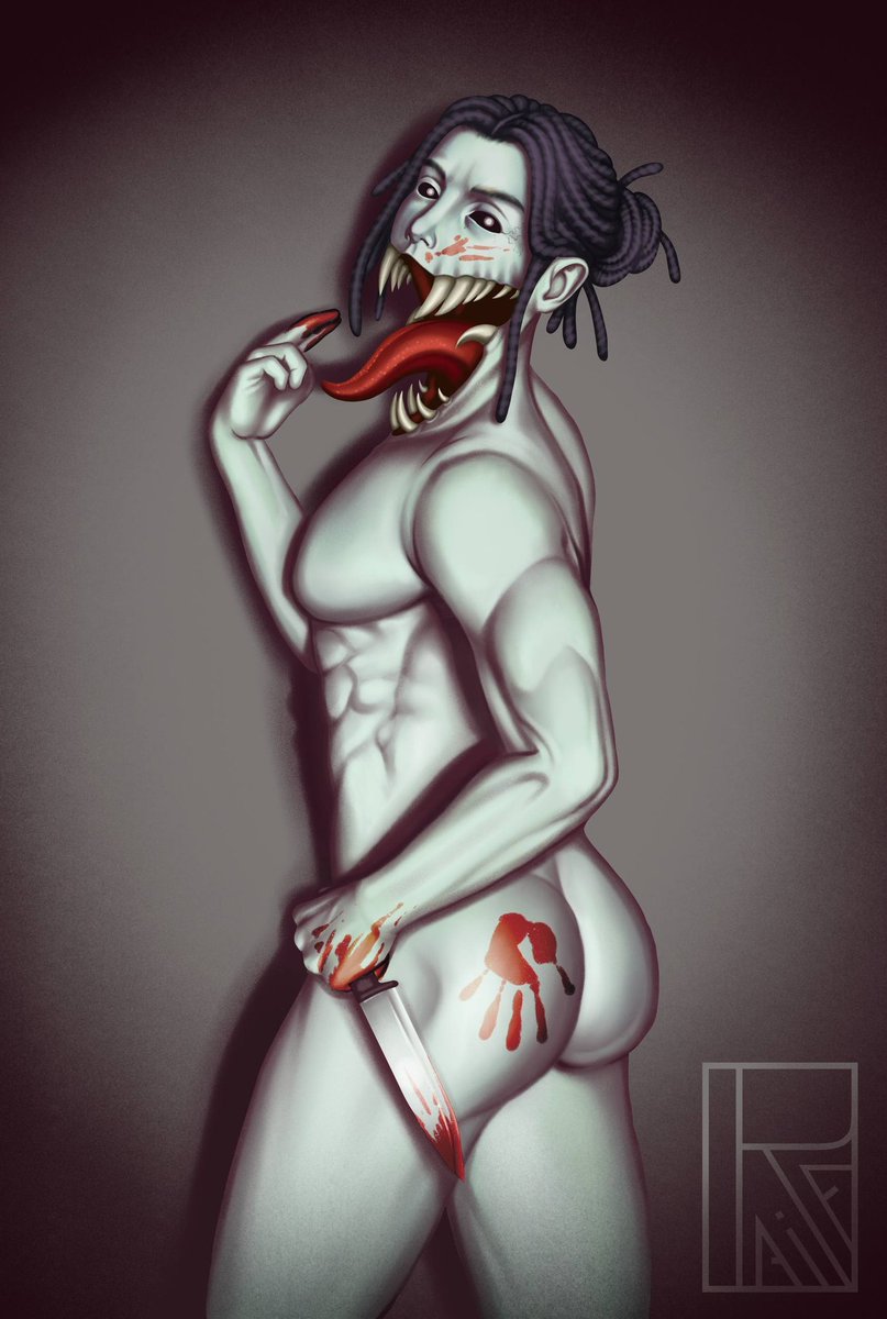 🔞❌RARIRA❌🔞 tweet media