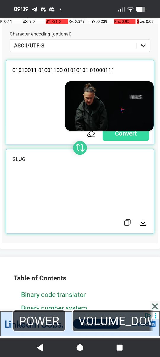TROLLPHA tweet media