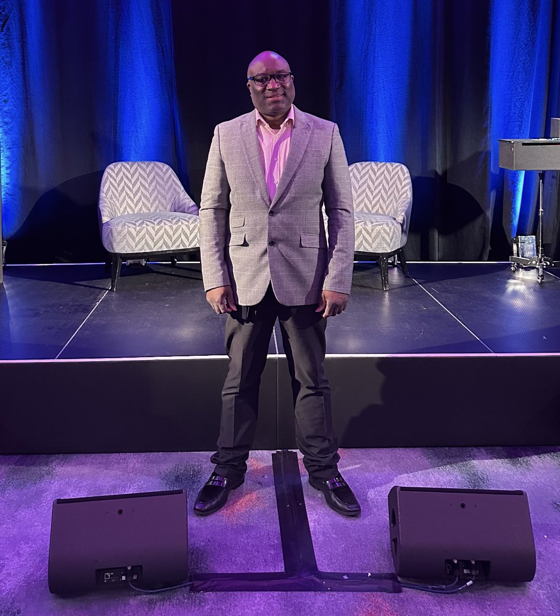 Wayne Alexander tweet media