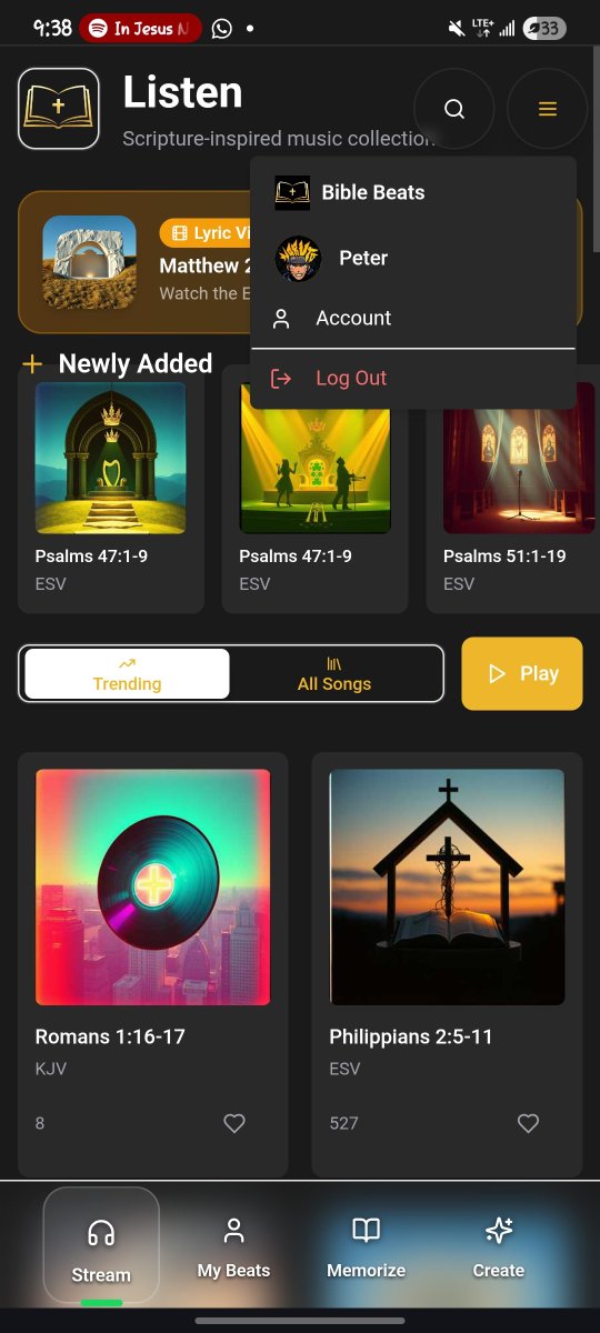 Petra_Crypt tweet media