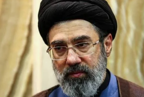 Roy Iddan 🏴󠁧󠁢󠁥󠁮󠁧󠁿 🇸🇨 🇮🇱 tweet media