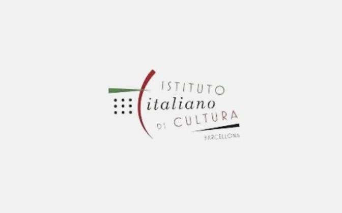 EDITORS.CAT tweet media