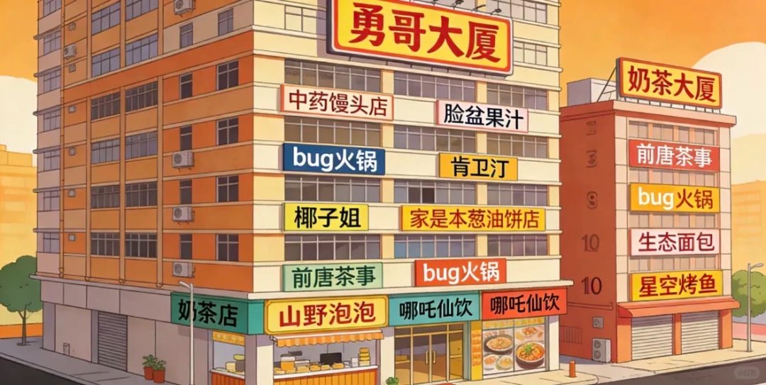 TuTu生活志 tweet media