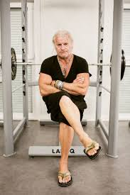 𝕁ä𝕘𝕖𝕣 𝕊𝕦𝕡𝕖𝕣 𝔼𝕦𝕣𝕠𝕡𝕒 𝕄𝕖𝕚𝕤𝕥𝕖𝕣  tweet media