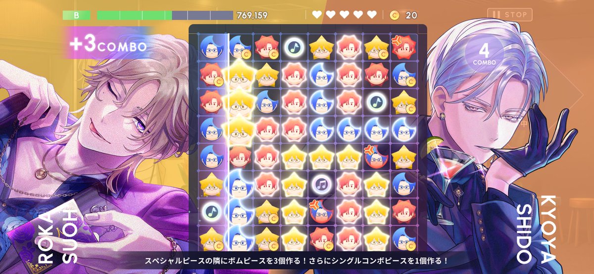 mainn1739's tweet photo. いいねえ https://t.co/0IgFPN2Z7F