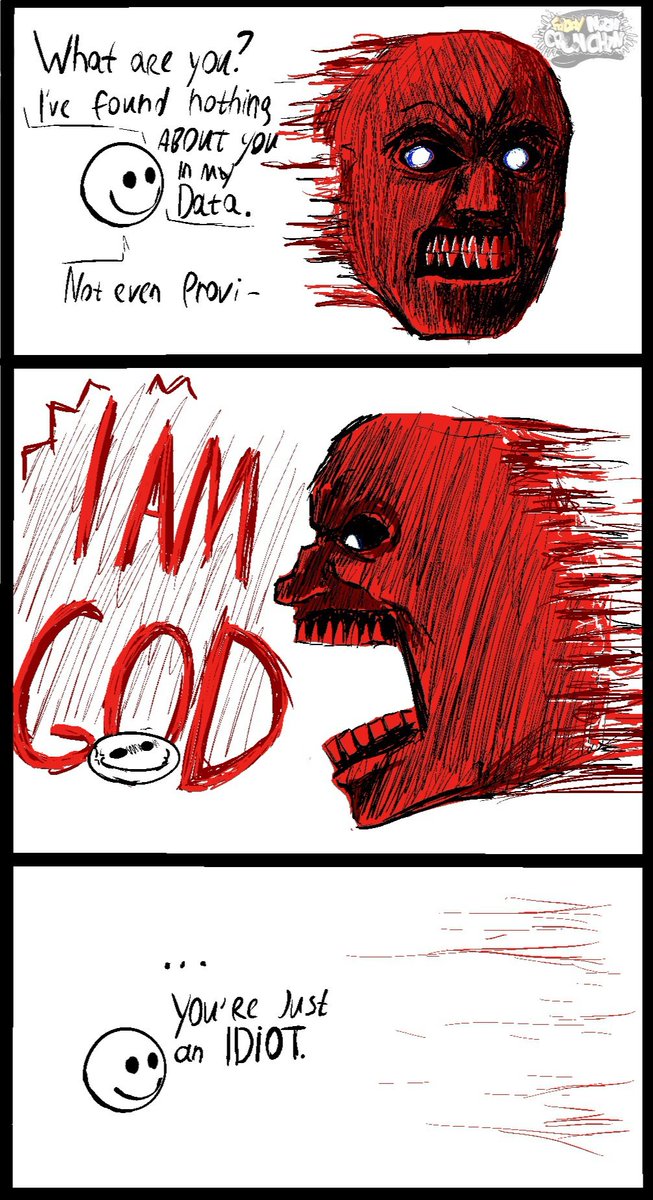 Dogwater (COMMISSIONS OPEN) tweet media