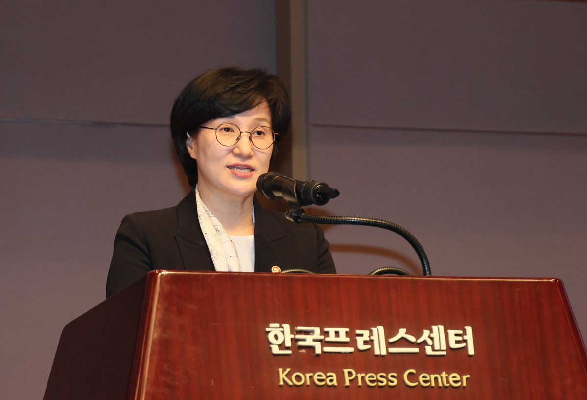 원민경 tweet media