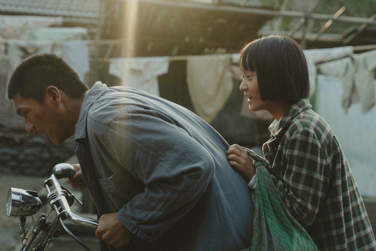 WEEKEND CINEMA tweet media