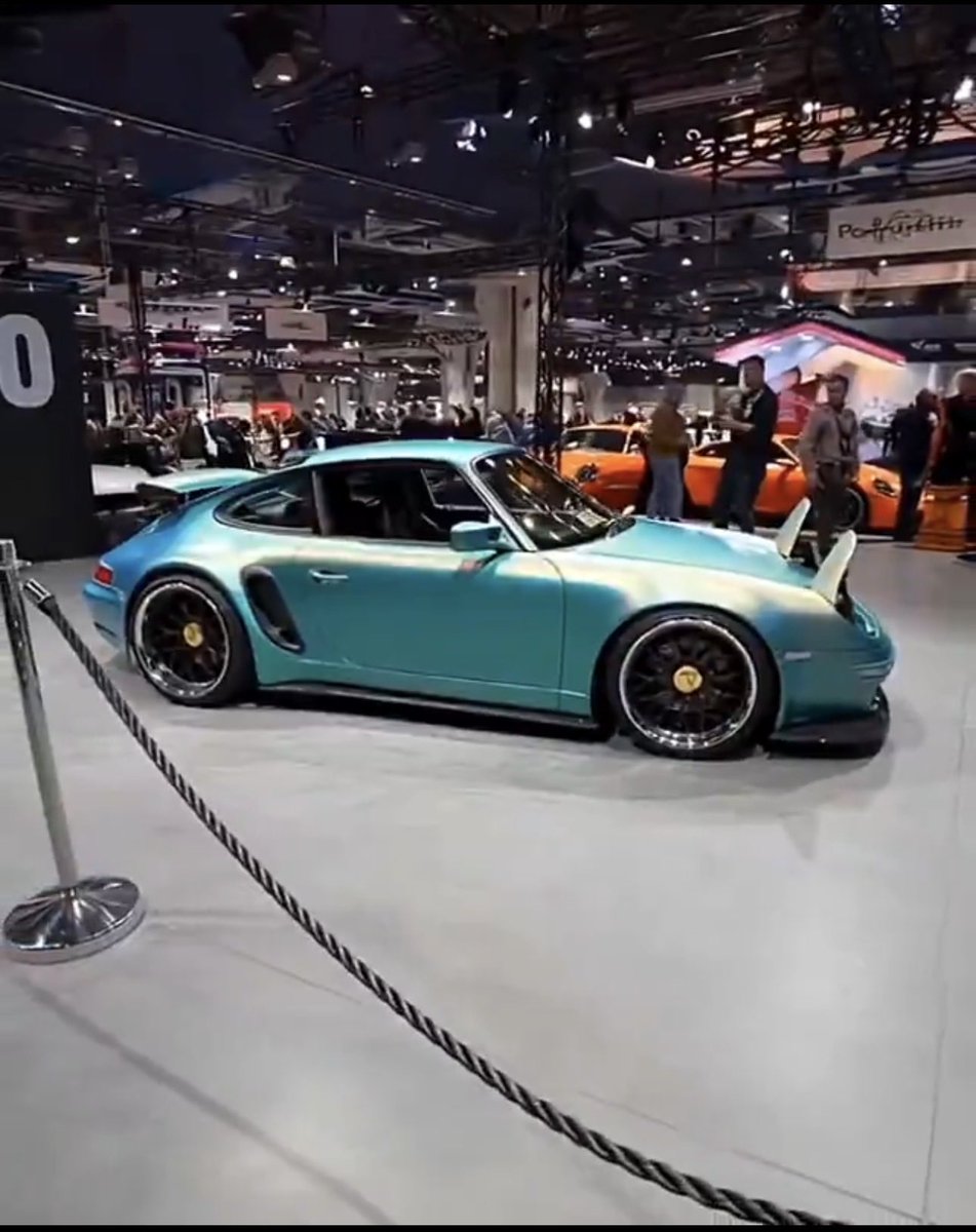 sayo lilia tweet media