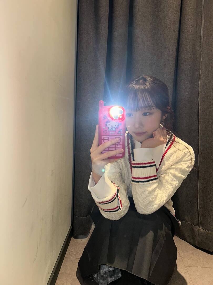 selfolssi ♤ tweet media