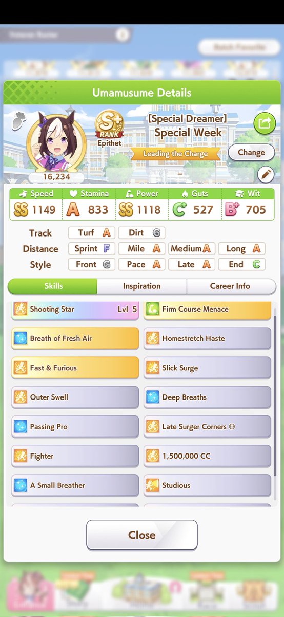 Luthfi Hawari tweet media